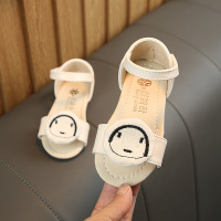 uploads/erp/collection/images/Children Shoes/Paopao/XU0303431/img_b/img_b_XU0303431_2_3zjvanyrZ1jf3wudJLwqi9fLlu-m-P2_